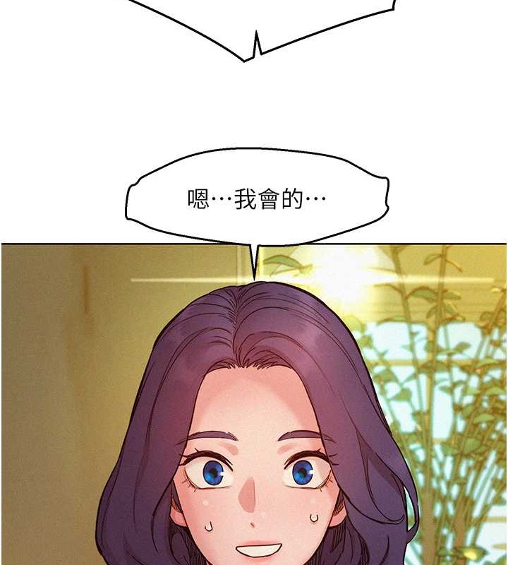 114.jpg