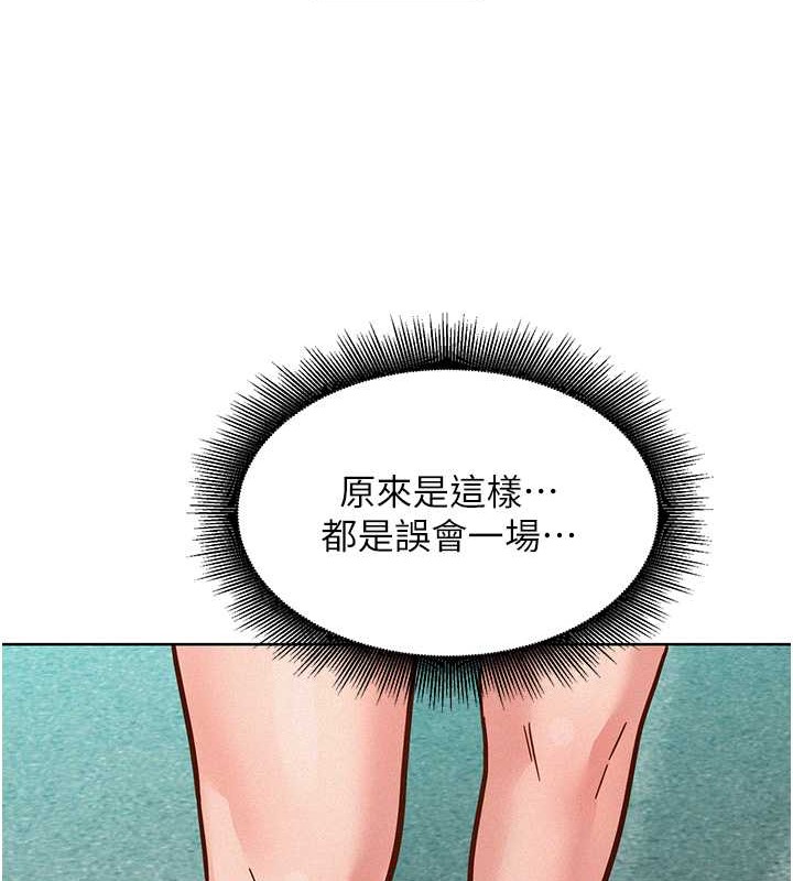 116.jpg