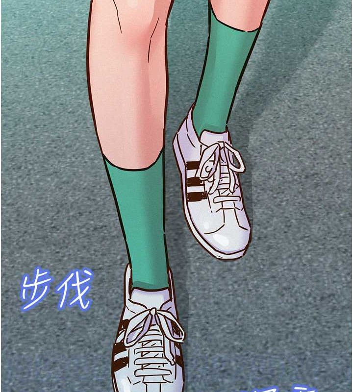 117.jpg