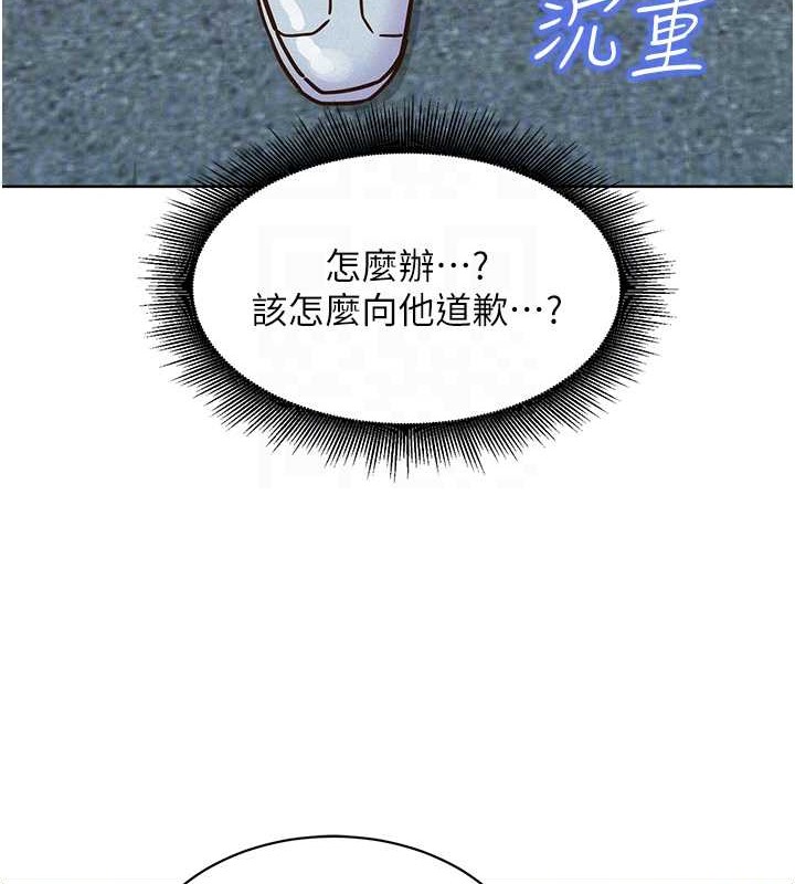 118.jpg