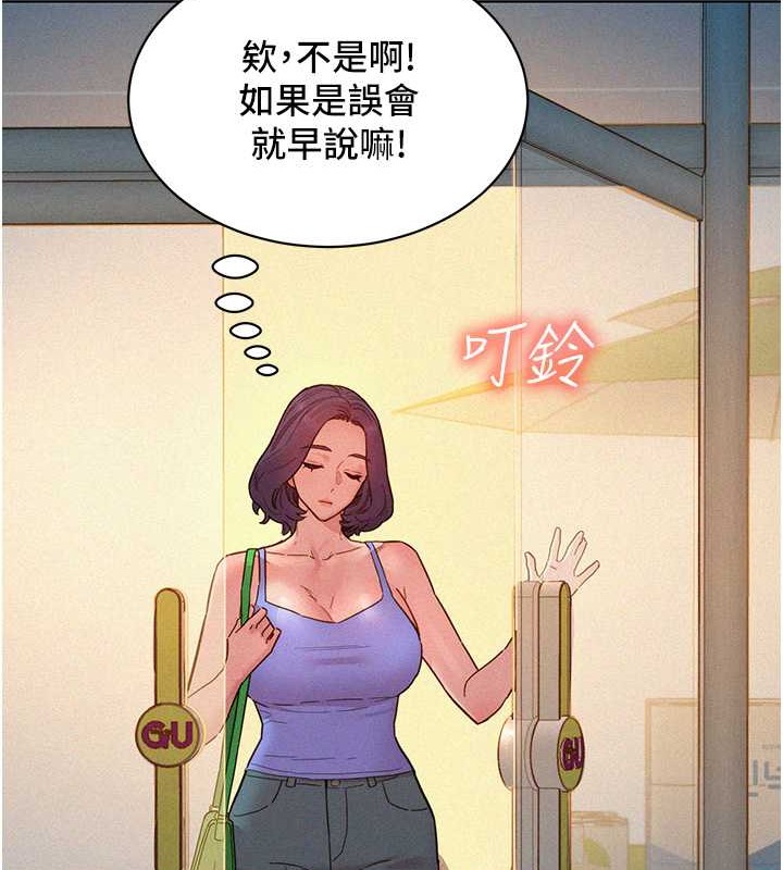 119.jpg