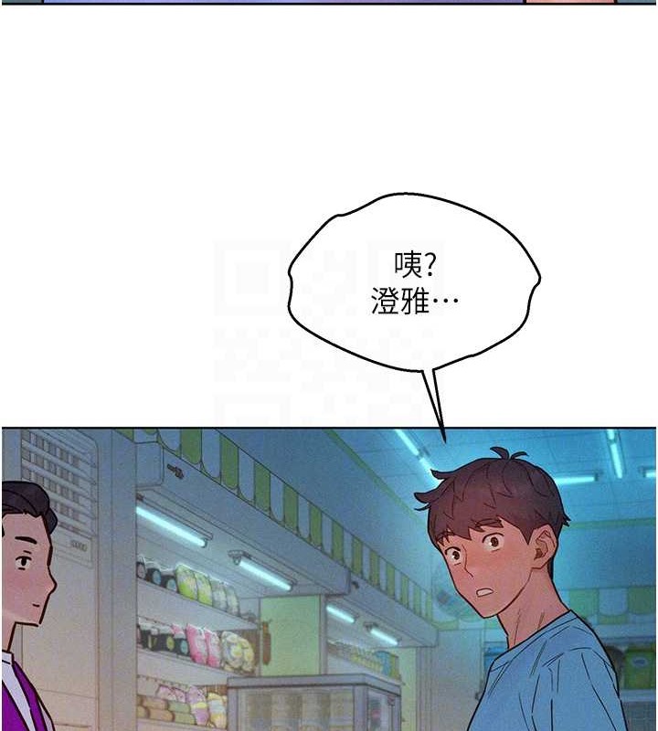 122.jpg