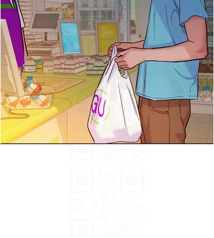 123.jpg