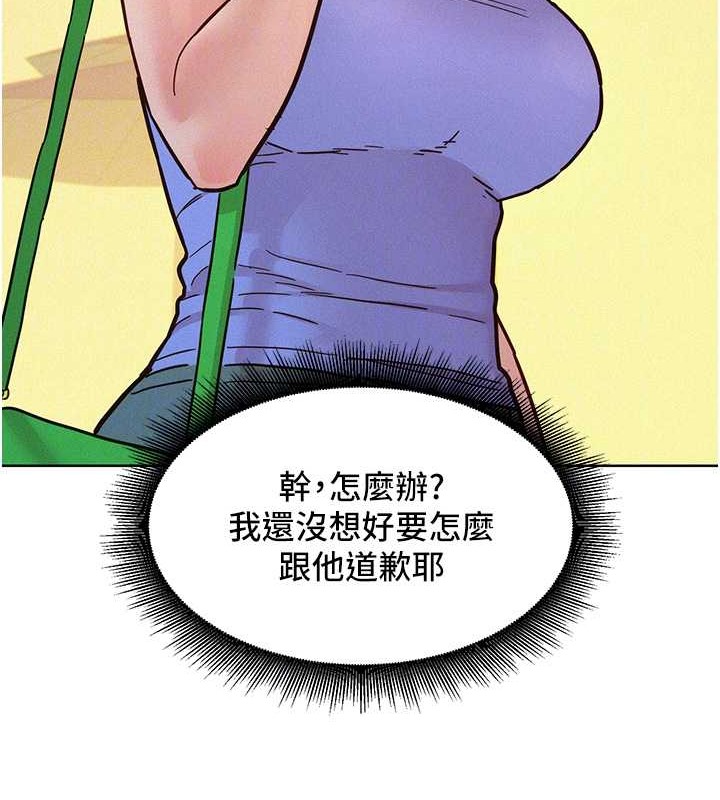 125.jpg