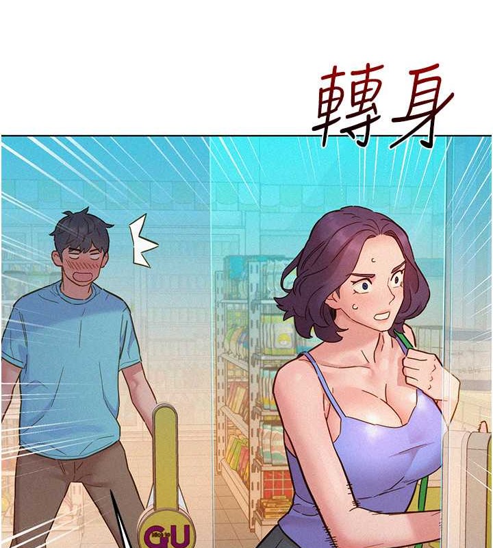 126.jpg