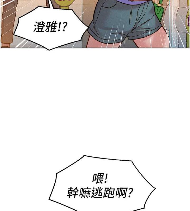 127.jpg