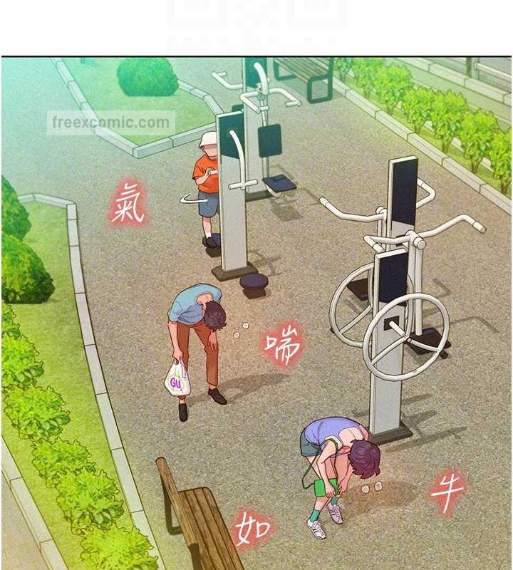 131.jpg
