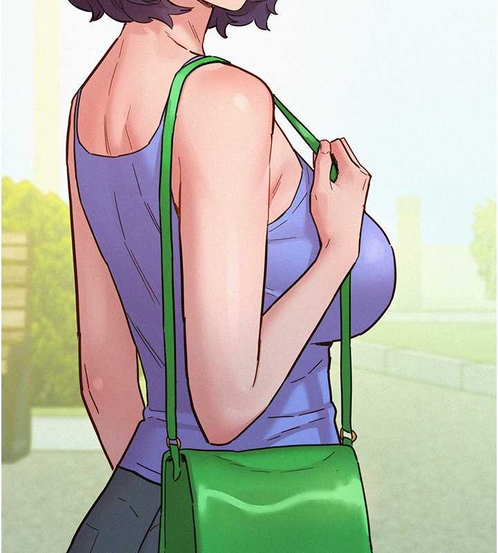 135.jpg