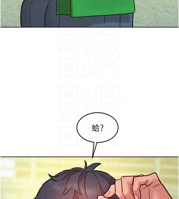 136.jpg
