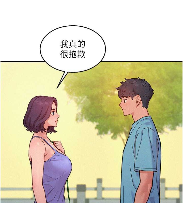 140.jpg