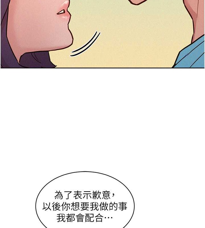 144.jpg