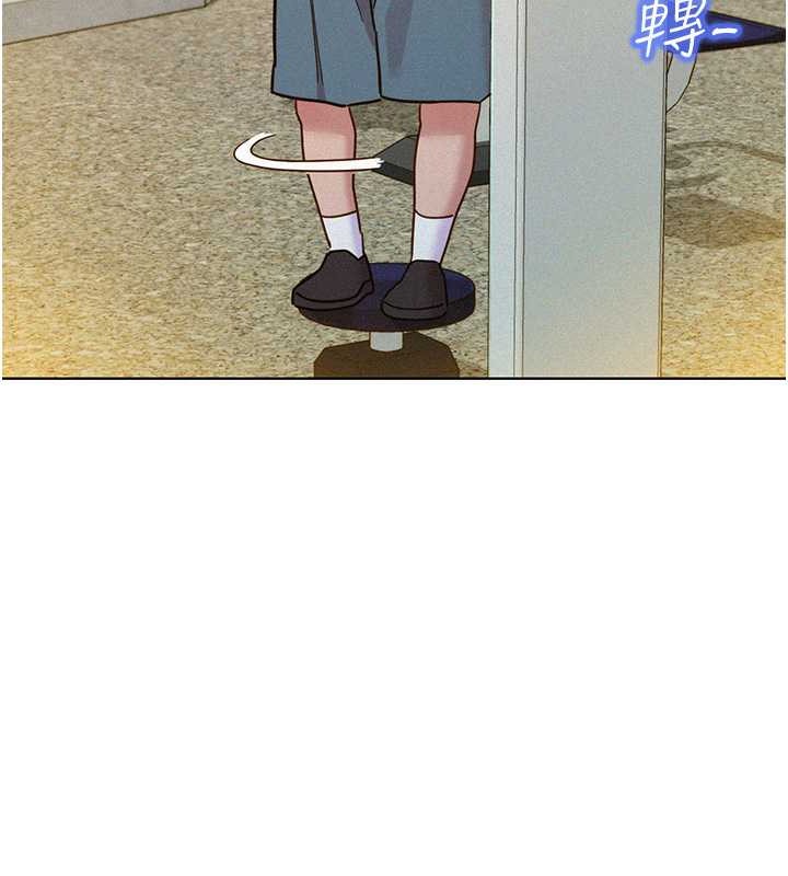 152.jpg