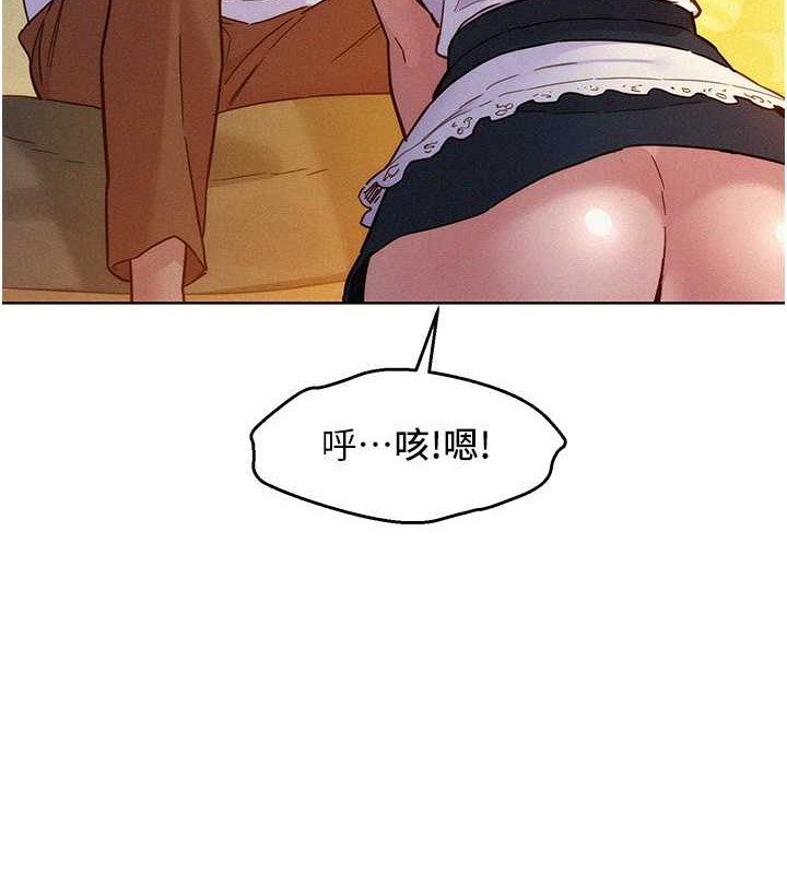 162.jpg