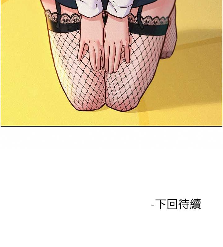 165.jpg