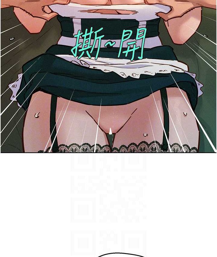 56.jpg