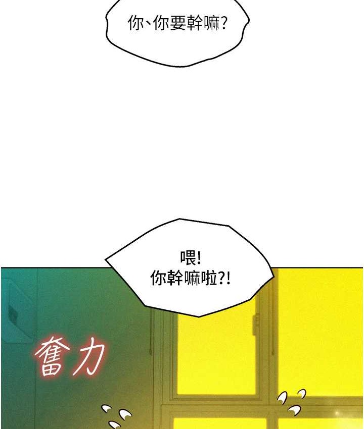 76.jpg