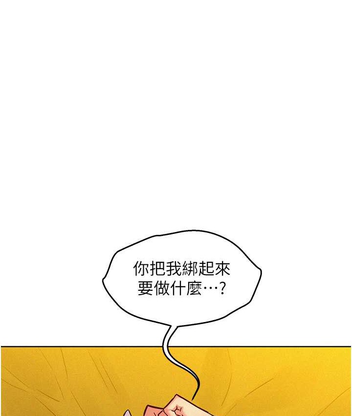 78.jpg