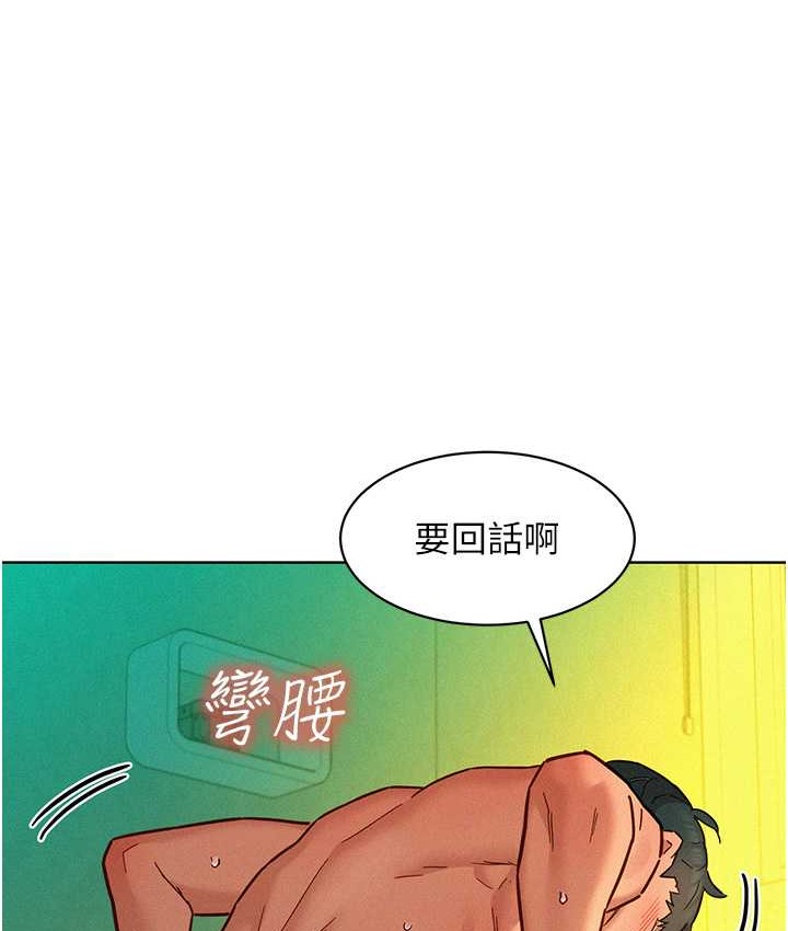 84.jpg