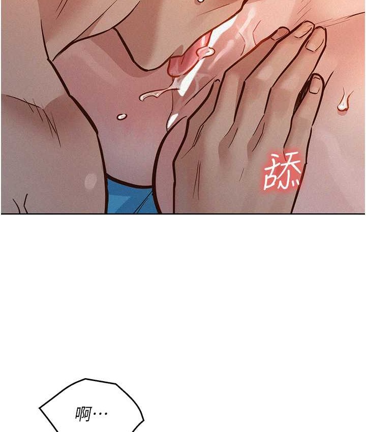 92.jpg