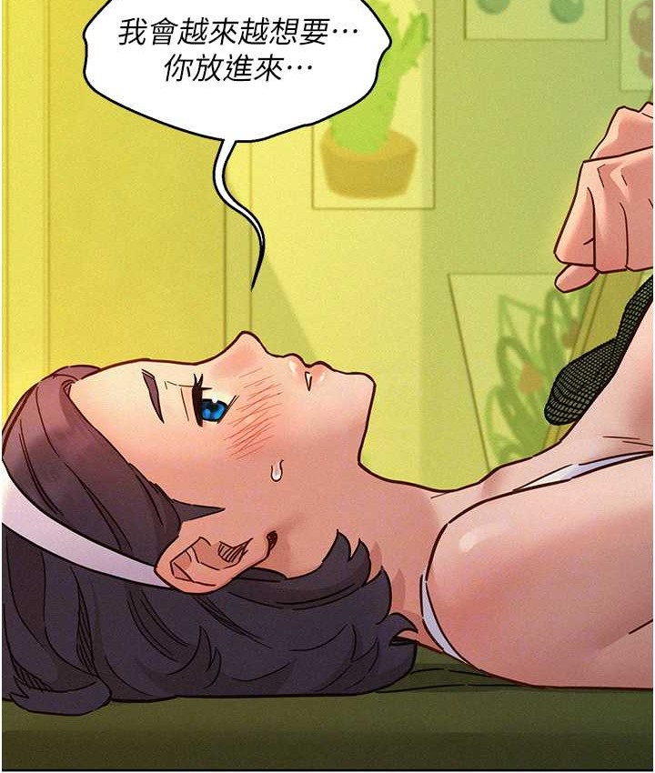 103.jpg
