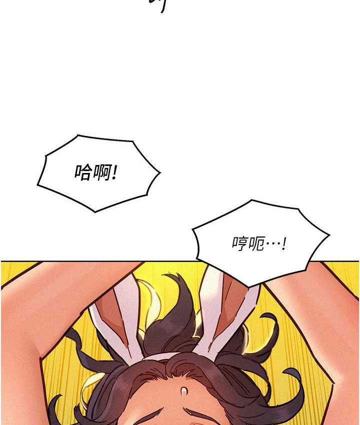 114.jpg