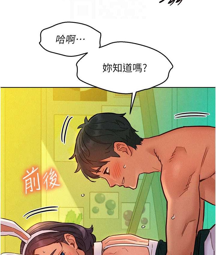 116.jpg