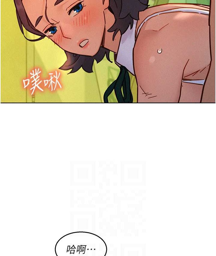 119.jpg