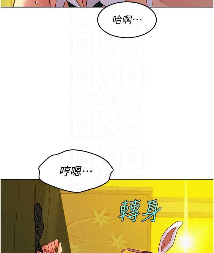 121.jpg