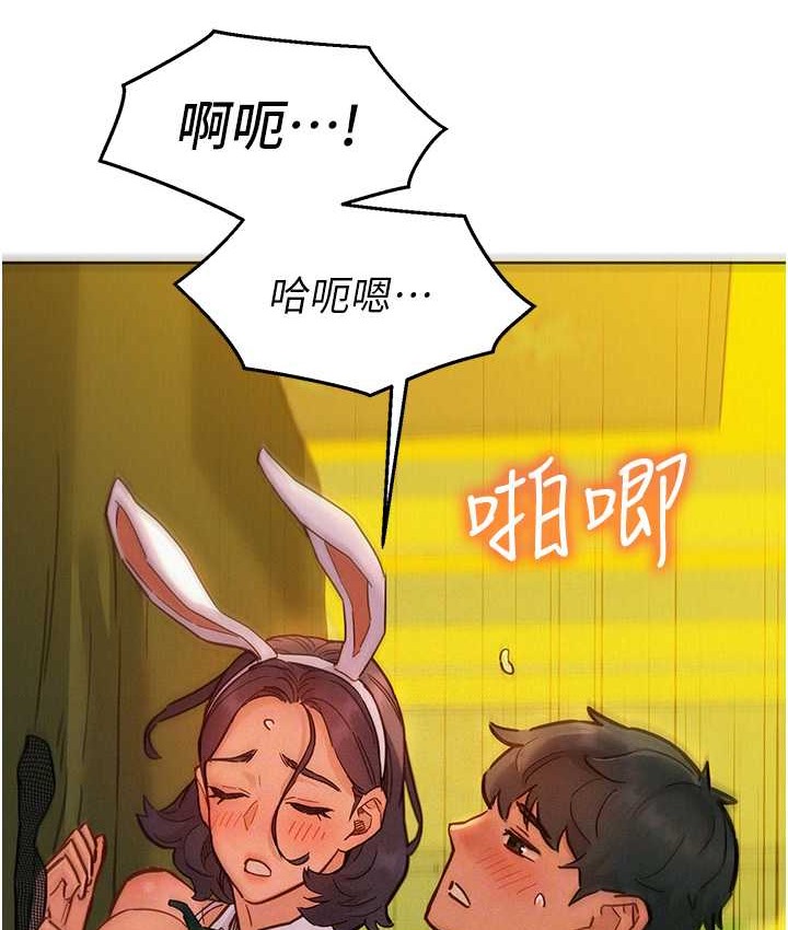 126.jpg