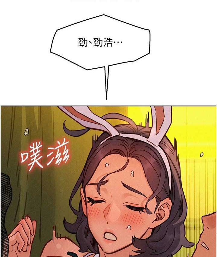 129.jpg