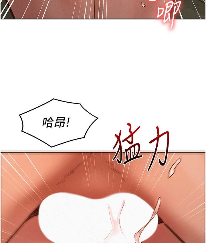 140.jpg