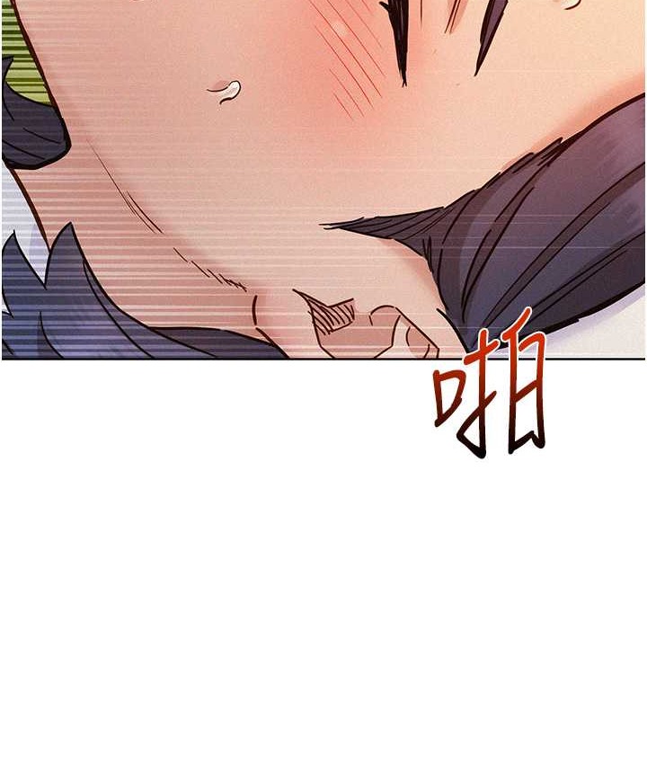 145.jpg