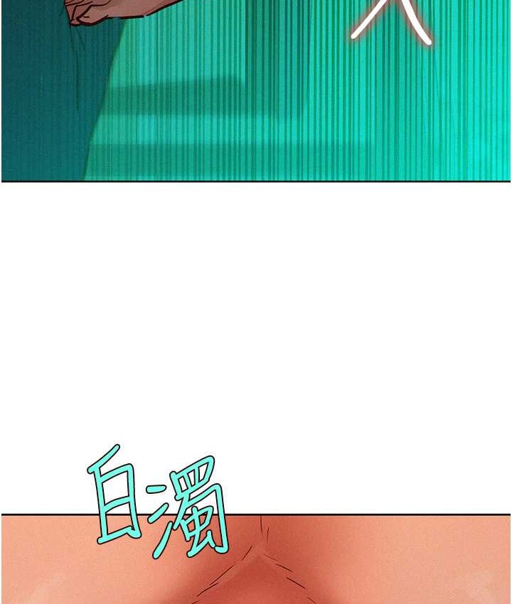 149.jpg