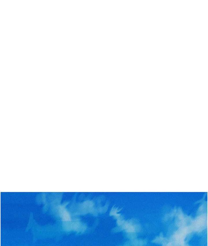155.jpg
