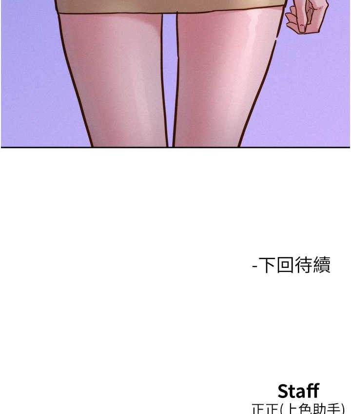 171.jpg