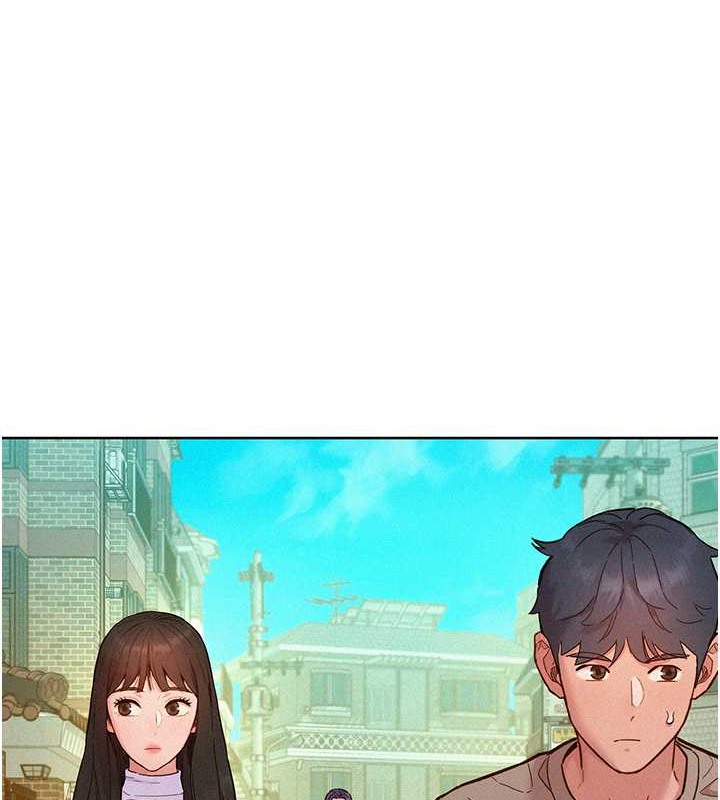56.jpg