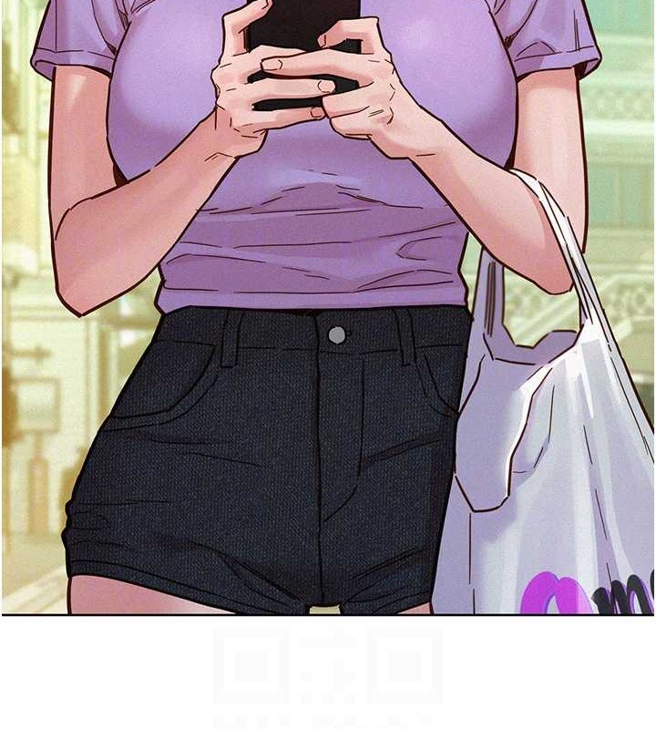 62.jpg