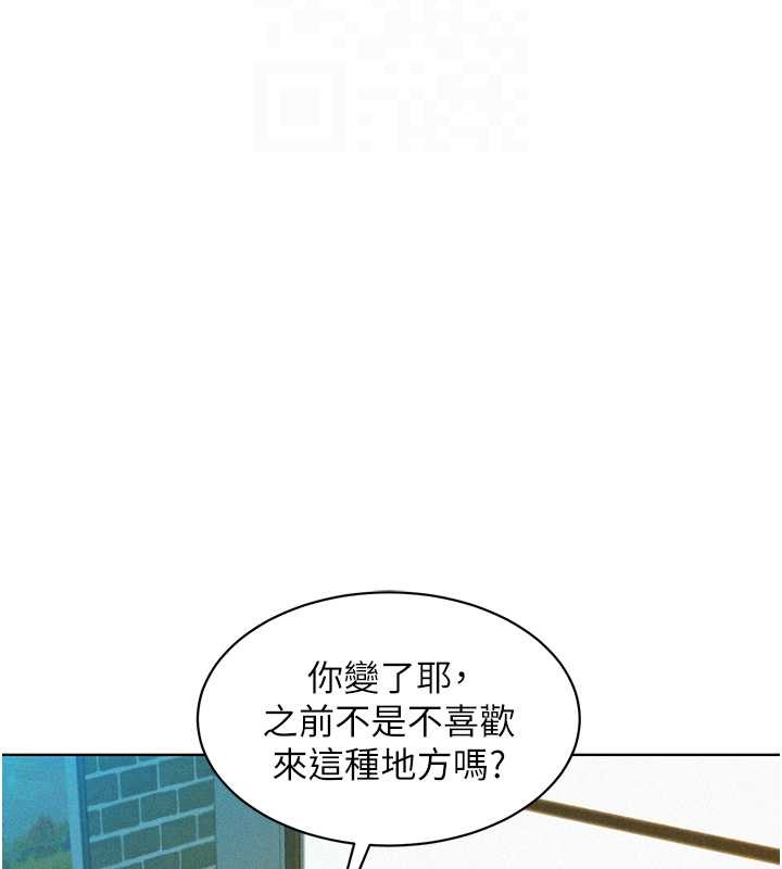 64.jpg