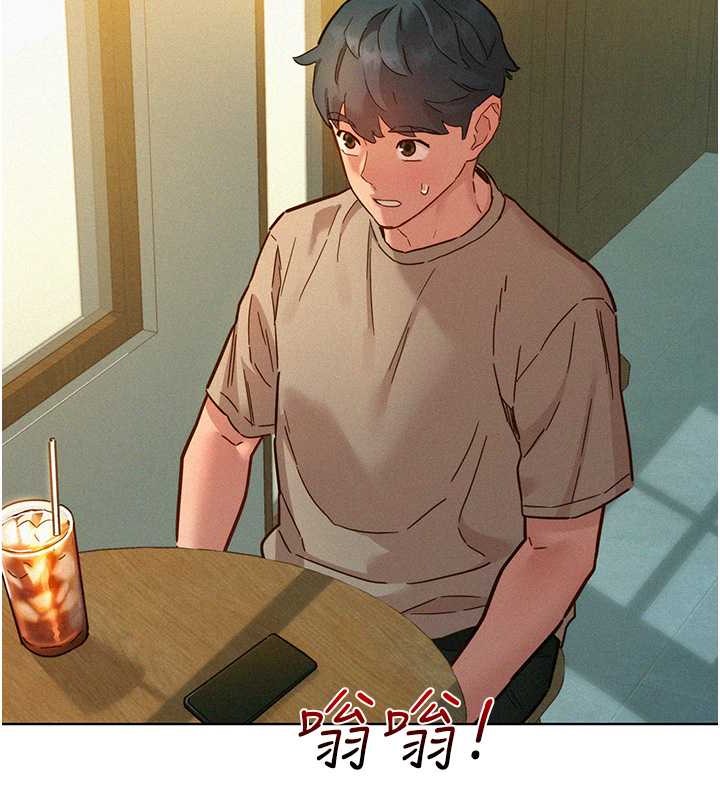 68.jpg