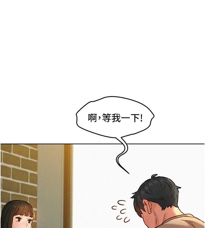 69.jpg
