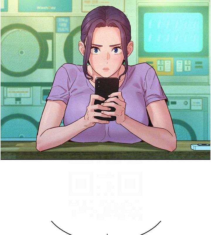 77.jpg