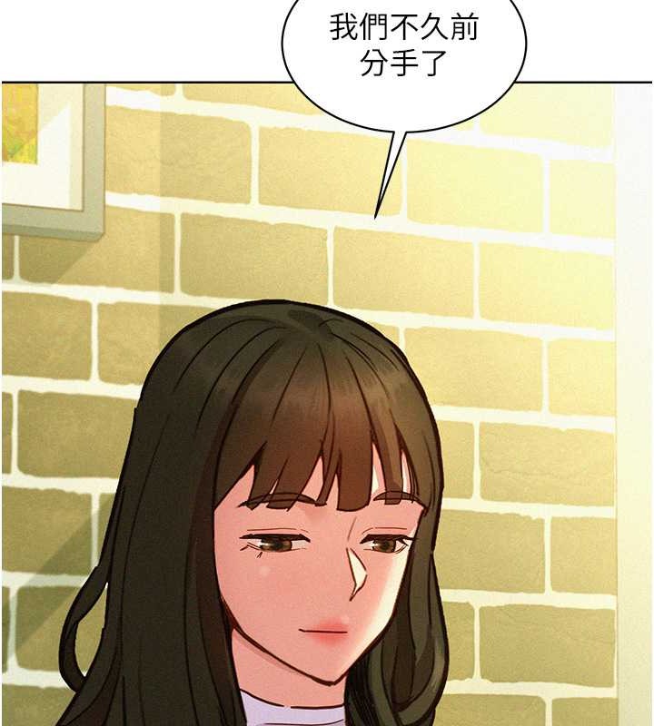 80.jpg