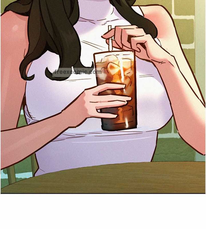 81.jpg