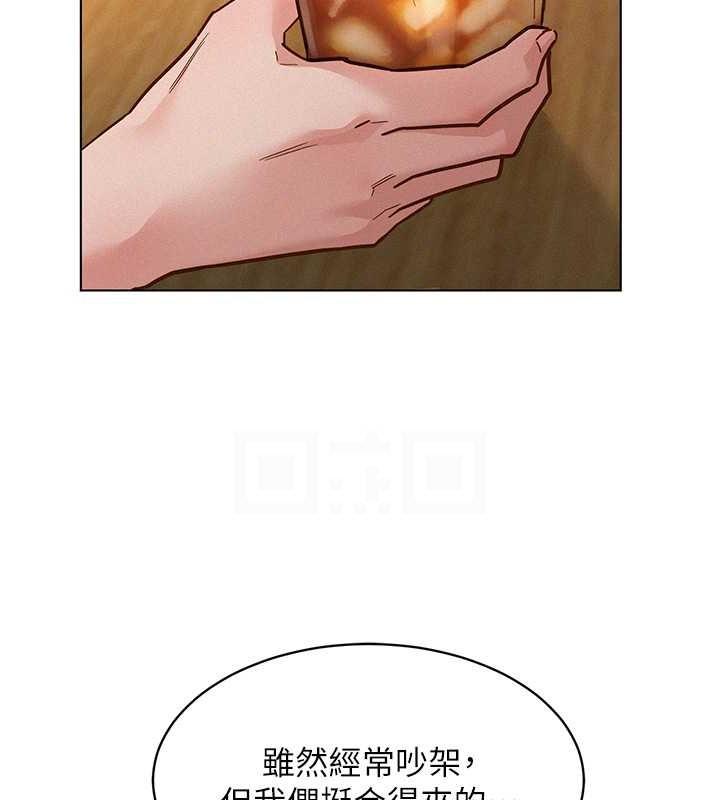 85.jpg