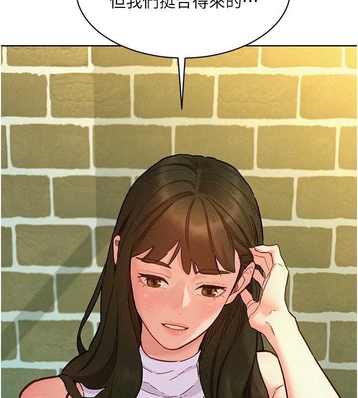 86.jpg