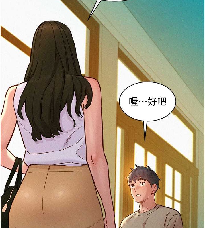92.jpg