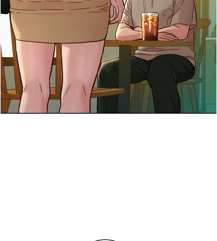 93.jpg