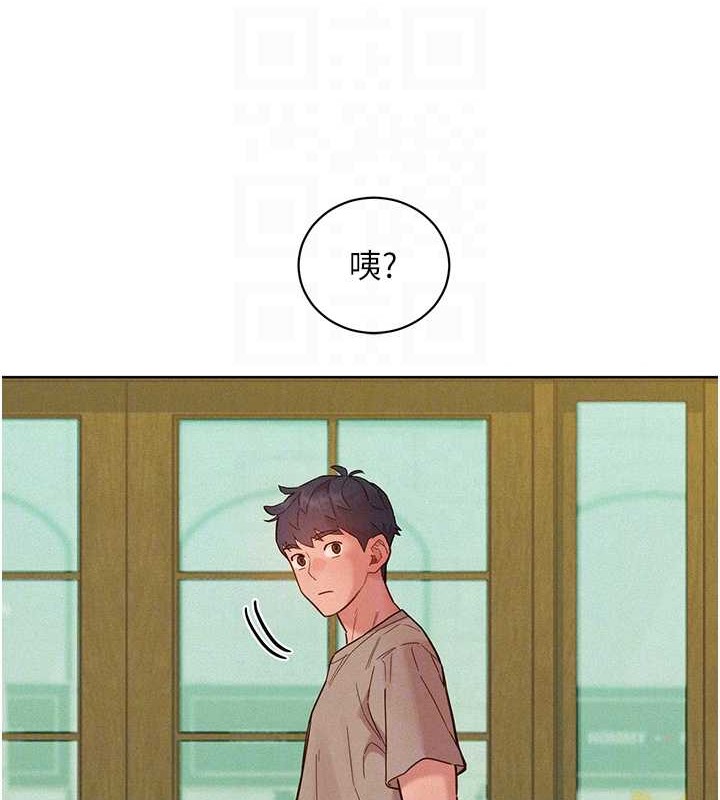97.jpg