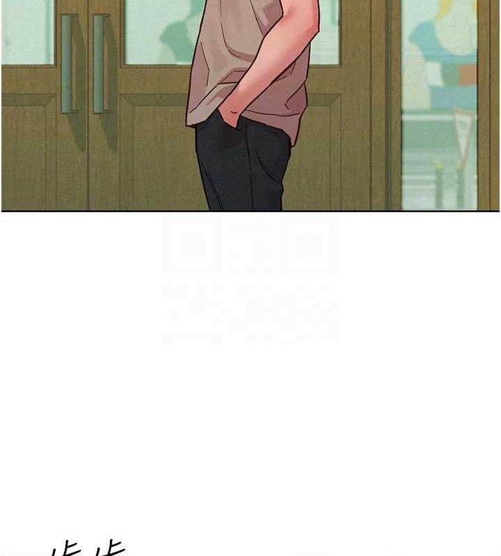 98.jpg