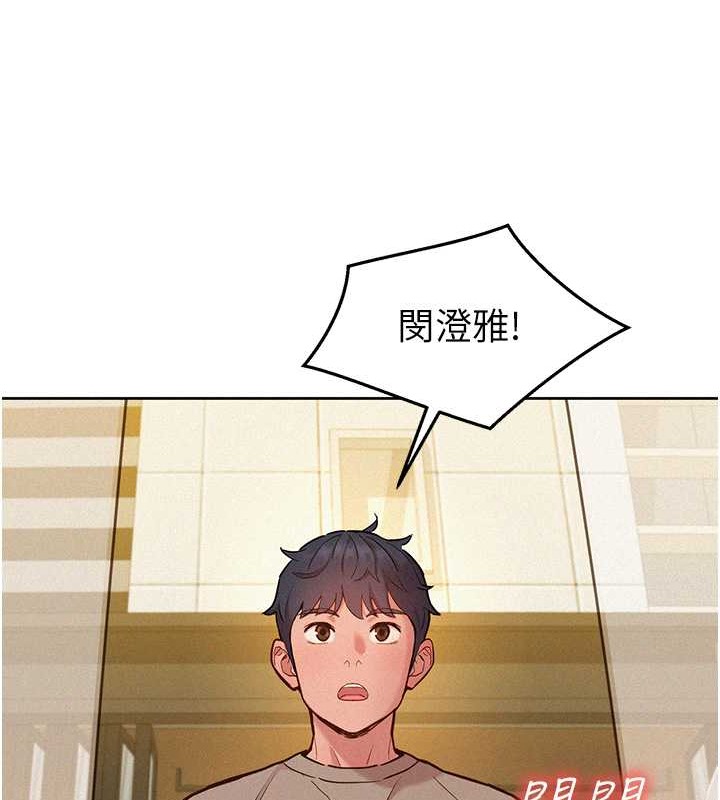 100.jpg